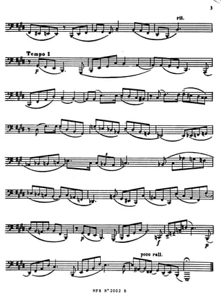 Blazhevich 70Studies Book2