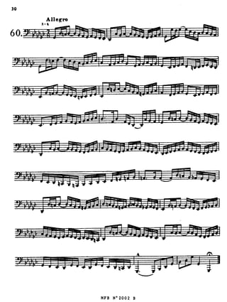 Blazhevich 70Studies Book2