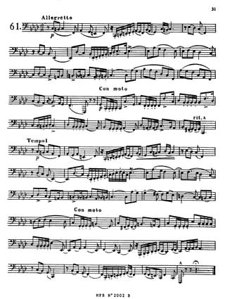 Blazhevich 70Studies Book2