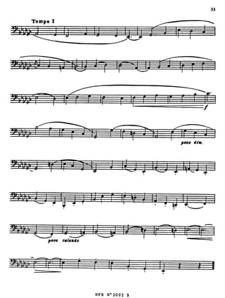 Blazhevich 70Studies Book2