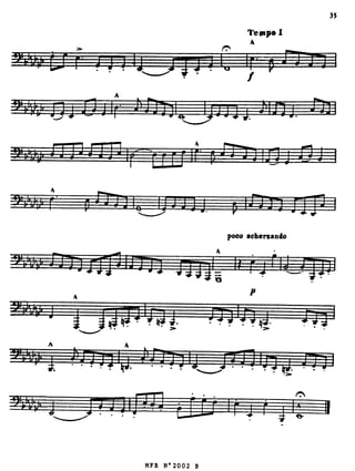 Blazhevich 70Studies Book2