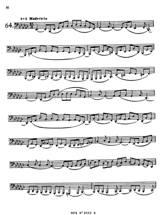 Blazhevich 70Studies Book2