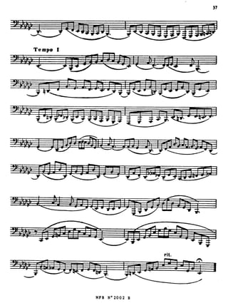Blazhevich 70Studies Book2