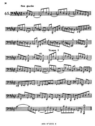 Blazhevich 70Studies Book2