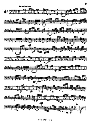 Blazhevich 70Studies Book2