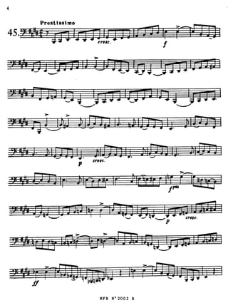 Blazhevich 70Studies Book2