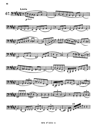 Blazhevich 70Studies Book2