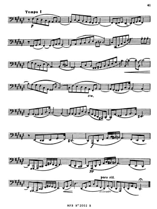 Blazhevich 70Studies Book2