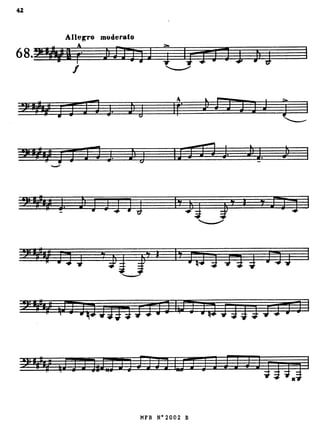 Blazhevich 70Studies Book2