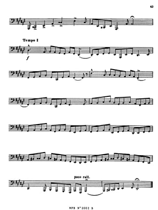 Blazhevich 70Studies Book2