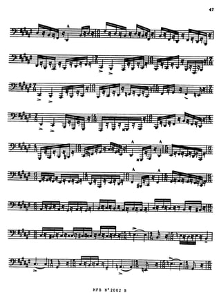 Blazhevich 70Studies Book2