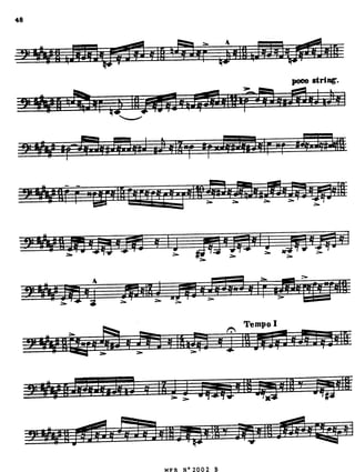 Blazhevich 70Studies Book2