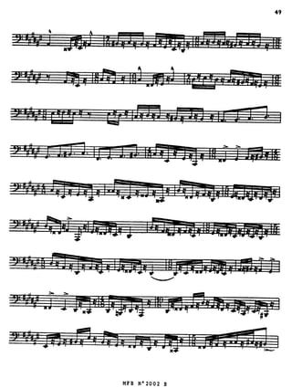 Blazhevich 70Studies Book2