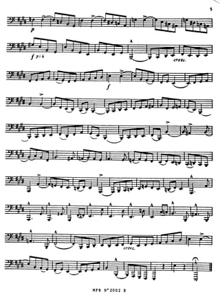 Blazhevich 70Studies Book2