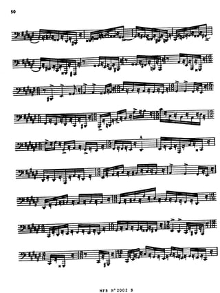 Blazhevich 70Studies Book2