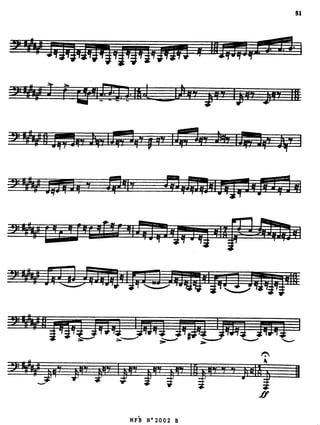Blazhevich 70Studies Book2