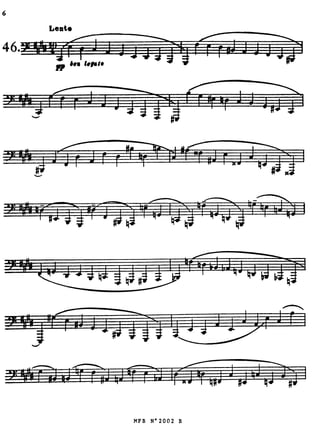 Blazhevich 70Studies Book2
