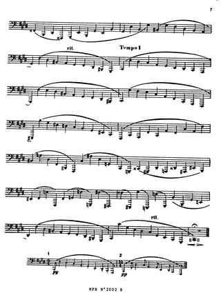 Blazhevich 70Studies Book2