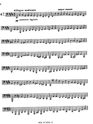 Blazhevich 70Studies Book2
