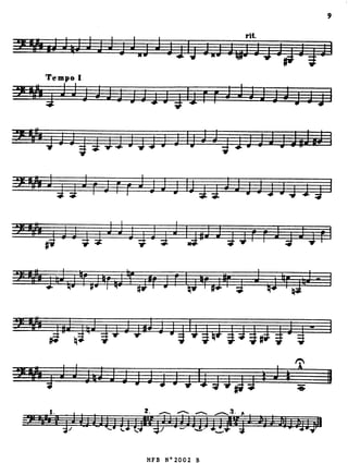 Blazhevich 70Studies Book2