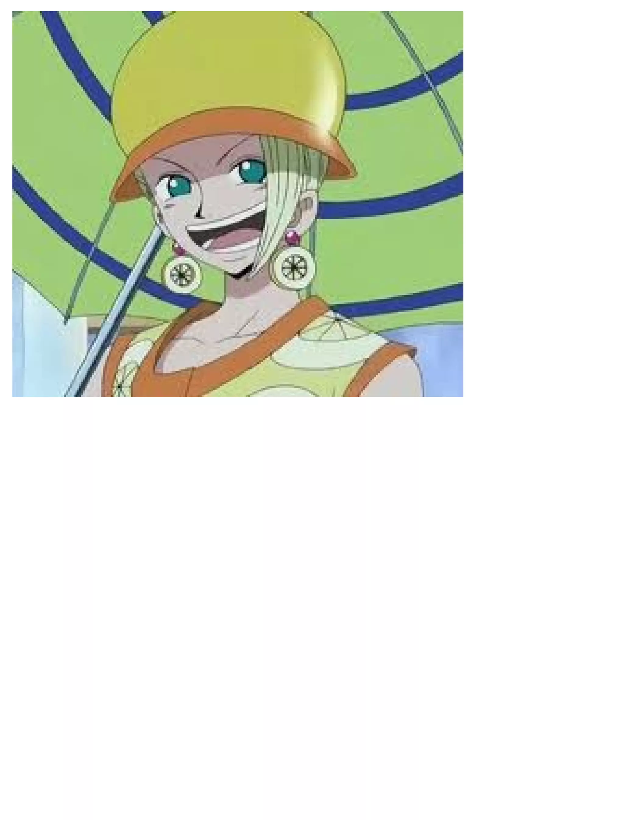 航海王電子書202206