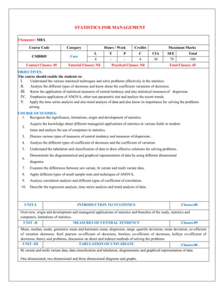 book 2-summarised all units of statistics with examples -notes (104).pdf