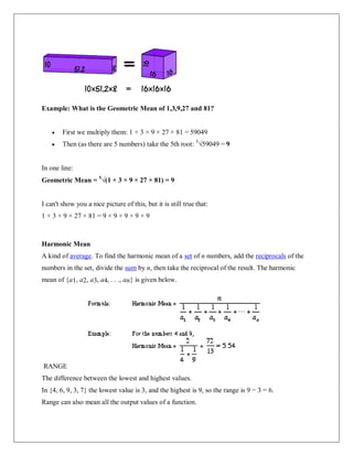 book 2-summarised all units of statistics with examples -notes (104).pdf