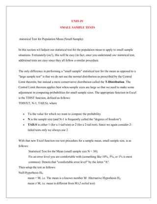 book 2-summarised all units of statistics with examples -notes (104).pdf