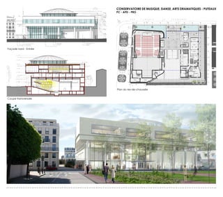 60 rue de Meaux
                                                                                                                                                                                                                                                                                                                                                                                                                                                                                      75019 PARIS
                                                                                                                                                                                                                                                                                                                                                                                                                                                                                      01 40 18 72 72
                                                                                                                                                                                                                                                                                                                                                                                                                                                                                      agence@brossy.com
                                                                                                                                                                                                                                                                                                                                                                                                                                                                                      BUREAU D'ETUDE TCE
                                                                                                                                                                                                                                                                                                                                                                                                                                                                                      ECONOMISTE - HQE

                                                                                                                                                                                                                                                                                                                                                                                                                                                                                      SAS MIZRAHI
                                                                                                                                                                                                                                                                                                                                                                                                                                                                                      150 bd du Général de Gaulle
                                                                                                                                                                                                                                                                                                                                                                                                                                                                                      92380 GARCHES
                                                                                                                                                                                                                                                                                                                                                                                                                                                                                      01 47 95 07 97
                                                                                                                                                                                                                                                                                                                                                                                                                                                                                      as.mizrahi@wanadoo.fr
                                                                                                                                                                                                                                                                                                                                                                                                                                                                                      SCENOGRAPHE

                                                                                                                                                                                                                                                                                                                                                                                                                                                                                      CHANGEMENT A VUE
                                                                                                                                                                                                                                                                                                                                                                                                                                                                                      2 bis villa Brune
                                                                                                                                                                                                                                                                                                                                                                                                                                                                                      75014 PARIS




                                                                                                                                                                                                                                                                                                                                                                                                                                                                                                                                       Conservatoire de musique, danse, arts dramatiques - PUTEAUX
                                                                                                                                                                                                                                                                                                                                                                                                                                                                                      01 47 00 21 40
                                                                                                                                                                                                                                                                                                                                                                                                                                                                                      cav@amelot86.com
                                                                                                                                                                                                                                                                                                                                                                                                                                                                                      ACOUSTICIEN
                                                                                                                                                                                                                                                                                                                                                                                                                                                                                                          +23,45
                                                                                                                                                                                                                                                                                                                                                                                                                                                                                      JEAN-PAUL LAMOUREUX
                                                                                                                                                                                                                                                                                                                                                                                                                                                                                      4 bis rue Simonet
                                                                                                                                                                                                                                                                                                                                                                                                                                                                                      75013 PARIS
                                                                                                                                                                                                                                                                                                                                                                                                                                                                                      01 45 65 23 64




                                                                                                                                                                                                                                                                                                                                                                                                                                                                                                                                       PC - APD - PRO
                                                                                                                                                                                                                                                                                                                                                                                                                                                                                      avelac@club-internet.fr
                                                                                                                                                                                                                                                                                                                                                                                                                                                                                      BUREAU DE CONTROLE




                                                   LImite de Terrain
                                                                                                                                                                                                                                                                                                                                                                                                                                             Toit zinc joints de bout
                                                                                                                                                                                                                                                                                                                                                                                                                                                                                      SOCOTEC
                                                                                                                                                                                                                                                                                                                                                                                                                                                                                      Agences Hauts de Seine Nord
                                                                                                                                                                                                                                                                                                                                                                                                                                                                                      10 rue Molière
                                                                                                                                                                                                                                                                                                                                                                                                                                                                        R+6 +19,85    92400 COURBEVOIE Cedex
                                                                                                                                                                                                                                                                                                                                                                                                                                                                                      01 47 68 40 28 +19,45
                                                                                                                                                                                                                                                                                                                                                                                                                                                                                      jean-luc.sevier@socotec.fr
                                                                                                                                                                                                                                                                                                                                                                                                                                                                                      COORDONNATEUR SPS
                                                                                                                                                                                                                                                                                                                                                                                                                                             main courante thermolaquée               ELYFEC
                                                                                                                                                                                                                                                                                                                                                                                                                                             Ouvrant pompier                          Centre d'affaires Paris Nord
    +17,58                    +17,48                                                                                                                                                                                                                                                                                                                                                                                                                                                  Bâtiment Ampère 3
                                                                                                                                                                                                                                                                                                                                                                                                                                                                                                         +17,48
                                                                                                                                                                                                                                                                                                                                                                                                                                                                                      93153 BLANC MESNIL
                                                                                                                                                                                                                                                                                                                                                                                                                                                                                      01 48 65 32 18
    +16,64                                                                                                                                                                                                                                                                                                                                                                                                                                                              R+5 +16,63    m.frodot@elyfec-sps.fr
                                                                                                                                                                                                                                                                                                                                                                                                                                                                                      COORDONNATEUR SSI




                                                                                                                                                                                                                                                                                                                                                                                                                                                                                                                                                                                                                                                                                                                                                                                                                                                                                                                                                                                                                                                                                                                                                             APD
                                                                                                                                                                                                                                                                                                                                                                                                                                                                                      DEKRA SYSTEMES
                                                                                                                                                                                                                                                                                                                                                                                                                                                                                      34-36 rue Alphonse Puchet -
         +15,08
                                                                                                                                                                                                                                                                                                                                                                                                                                                                                                                                                                                                                                                                                                                                                                                                                                                                                                                       E         S          S              E        N           S              E
                                                                                                                                                                                                                                                                                                                                                                                                                                                                                      BP 200
                                                                                                                                                                                                                                                                                                                                                                                                                                                                                      92225 Bagneux Cedex
                                                                                                                                                                                                                                                                                                                                                                                                                                                                                                                                                     N                                               R            U                E                                                                                F                    R             A           N     C   I       S                                            D          E                                        P                  R
                                                                                                                                                                                                                                                                                                                                                                                                                                                                                                                                                                                                                                                                                                                                                                                                                                                                                                                                                                                                                                                                                                                                                              03
                                                                                                                                                                                                                                                                                                                                                                                                                                                                                      01 55 48 23 15
                                                                                                                                                                                                                                                                                                                                                                                                                                                                                      nicolas.roy@dekra.com
                                                                                                                                                                                                                                                                                                                                                                                                                                                                                                                                                                                                                                                                                                                                                                 30.72                                                                                                                                                                             30.71                                                                    30.70                                                                                                            30.58   30.52
                                                                                                                                                                                                                                                                                                                                                                                                                                                                                                                                                                       30.79                                                                                                                                                                                                                                                   30.73
             menuiserie cadre inox + vitrage
                                                                                                                                                                                                                                                                                                                                                                                                                                                                        R+4 +13,30                                                                                                                                                                                                                                                                               30.84                                                         30.81                                                                                                                                                                                        30.74




                                                                                                                                                                                                                                                                                                                                                                                                                                                                                                                                                                                                                                                                                                                                                 C02




                                                                                                                                                                                                                                                                                                                                                                                                                                                                                                                                                                                                                                                                                                                                                                                                                                                         C03




                                                                                                                                                                                                                                                                                                                                                                                                                                                                                                                                                                                                                                                                                                                                                                                                                                                                                                                                           C04
                                                                                                                                                                                                                                                                                                                                                                                                                                                                                                                                                                       30.90


                                                                                                                                                                                                                                                                                                                                                                                                                                                                                            Façade




                                                                                                                                                                                                                                                                                                                                                                                                                                                                                                                                                                                                                              C01
                                                                                                                                                                                                                                        Ouvrant pompier                                                                                                                     Ouvrant pompier                                                                                                                                                                                                                            1                          2                                                                     3                              II                        4                            5                                                    6                                                        7                                                      8                                                            9                                                   10                                     30.79

                                                                                                                                                                                                                                                                                                                                                                                                                                                                                             Nord
                                                                                                                                                                                                                                                                                                                                                                                                                                                                                                                                                                                                                                                                                                                                                                                                                                                                                                                                                   31.00                                                                    30.88
                                                                                                                                                                                                                                                                                                                                                                                                                                                                                                                                                                       31.05                                                       31.08                                                                                                                         31.02                                                         31.00


                      Parement pierre calcaire                                                                                                                                                                                                                                                                                                                                                                                                                                                                                                                                                                                                                                                                                                                                                                                                                                                                                                                                                                                                                                                                                                          MAITRE D'OUVRAGE
                                                                                                                                                                                                                                                                                                                                                                                                                                                                                                                                                                                                                                                                                                                                                                                                                                                                                                                                                                       4 colonnes sèches
                       joints bouchés isolation
                                                                                                                                                                                                                                                                                                                                                                                                                                                                        R+3 +10,50                                                                                                                                                                                                                                                                                                                                                                                                                                                                                                                                                                                                                                                                      VILLE DE PUTEAUX
                                 par l'extérieur                                                                                                                                                                                                                                                                                                                                                                                                                                      Echelle!    :                                                                                                                                                                                                                                                                                                                                                                                                                                                                                                                                                                                                                                                     HOTEL DE VILLE
                                                                                                                                                                                                                                                                                                                                                                                                                                                                                                                                                                                                                                                                                                                                                                                                                                                                                                                                                                                                                                                                                                                                                        131 rue de la République
                               +9,72                                                                                                                                                                                                                                                                                                                                                                                                                                                  Date!       :       +9,72                                                                                                                                                                                                                                                                                                                                                                                                                                                                                                                                                                                                                                         92800 PUTEAUX




                                                                                                                                                                                                                                                                                                                                                                                                                                                                                                                                                                                                                                                                                                                                                                                                                                                                                              Rampe 5%
                                                                                                                                                                                                                                                                                                                                                                                                                                                                                      Indice!     :                                                                                                                                                                                                                                                                                                                                                                                                                                                                                                                                                                                                                                                     01 46 92 95 61
                                                                                                                                                                                                                                                                                                                                                                                                                                                                                                                                                                   3
                                                                                                                                                                                                                                                                                                                                                                                                                                                                                                                                                                .1
                                                                                                                                                                                                                                                                                                                                                                                                                                                                                                                                                              31
                                                                                                                                                                                                                                                                                                                                                                                                                                                                                                                                                                                     A                                                                                                                                                                       Bassin                                                                                                                                      Accueil                                                                                                  Bassin                                                                                                         A                      ARCHITECTES
                                                                                                                                                                                                                                                                                                                                                                                                                                                                                                                                                                                                                                                                                                                                                                                                                                                                                                            1.011
                                                                                                                                                                                                                                                                                                                                                                                                                                                                                                                                                                                                                                                                                                                                                                                                                                                                                                         S: 54,17 m2
                                                                                                                                                                                                                                                                                                                                                                                              Ouvrant pompier                                                                                             +8,00                                                                                                                                                                                                                                                                                                                                                                                                                                                                                                                                                                                                                                         BROSSY & ASSOCIES
                                                                                                                                                        Ouvrant pompier                                                                                                                                                                                                                                                                                                                                                                                                              Grille AN 3m2                                                                                                                                                                                                                                                                                                                                                                                                                                                                                                                                                      60 rue de Meaux
                                                                                                                                                                                                                                                                                                                                                                                                                                                                                                                                                                                                                                                                                                                                                                                                                                                                                                                                                                                                                                                                                                    grille AN                                           75019 PARIS
                                                                                                                                                                                                                                                                                                                                                                                                                                                                                                                                                                                                                                                                                                                                                                                                                                                                                       Accès Public 8UP
                                                                                                                                                                                                                                                                                                                                                                                                                                                                                                                                                                                                                                                                                                                                                                                                                                                                                                                                                                                                                                                                                                                                                        01 40 18 72 72
                                                                                                                                                                                                                                                                                                                                                                                                                                                                        R+2 +7,00                                                                                                                                                                                                                                                                                                                                                                                                                                                                                                                                                                                                                                                                       agence@brossy.com
                                                                                                                                                                                                                                                                                                                                                                                                                                                                                                                                                                                                                                                                                                                                                                                                                                                                                                                                                                                                                                                                                                                                                        BUREAU D'ETUDE TCE




                                                                                                                                                                                                                                                                                                                                                                                                                                                                                                                           30.97
                                                                                                                                                                                                                                                                                                                                                                                                                                                                                                                                                                                                                                                                                                                                                                                                                                                                                                                                                                                                                                                                                                                                                        ECONOMISTE - HQE




                                                                                                                                                                                                                                                                                                                                                                                                                                                                                                                                           31.07
                                                                                                                                                                                                                                                                                                                                                                                                                                                                                                                                                                                                                                                                                                                                                                                                                                                                                                                                                                                                                                                                                                                                                        SAS MIZRAHI
                                                                                                                                                                                                                                                                                                                                                                                                                                                                                                                                                                                                                                                                                                                          Petite jauge 410 places + 4 PMR                                                                                                                                                                                                                                                                                                                                                                                               150 bd du Général de Gaulle
                                                                                                                                                                                                                                                                                                                                                                                                                                                                                                                                                                                                                                                                                 SALLE                       Jauge moyenne 480 places avec fosse (70 places) + 4 PMR                                                                                                                                                                                                                                                                                                                                                                                    92380 GARCHES
                                                                                                                                                                                                                                                                                                                                                                                                                                                                                                                                                                                                                                                                                    2.011               Grande jauge 569 places avec fosse et balcon (89+70 places) + 13 PMR
                                                                                                                                                                                                                                                                                                                                                                                                                                                                                                                                                                                                                                                                                                                                                                                                                   E13                                                                                                                                                                                                                                                                                                                                  01 47 95 07 97
                                                                                                                                                                                                                                                                                                                                                                                                                                                                                                                                                                                                                                                                                S: 384,84 m2                                                                                                                                                                                          VB Atrium
                                                                                                                                                                                                                                                                                                                                                                                                                                                                                                                                                                                                                                                                                                                                                                                                                                                                                                                                rideau air chaud                                                                                                                                                                                                        as.mizrahi@wanadoo.fr

                                                                                                                                                                                                                                                                                    Ouvrant pompier                                                                                                                                                                                                                                                                                                                                                                                                                                                 Régie                                                                 ±0,00                                                                                                                                                                   CMSI                                                                                                                                                  SCENOGRAPHE
                                                                                                                                                                                                                                                                                    (balcon salle 600)                                                                                                                                                                  R+1 +3,50                                                                                                                                                                                                                                                                     2.025
                                                                                                                                                                                                                                                                                                                                                                                                                                                                                                                                                                                                                                                                                                                                                   S: 17,65 m2                                                                                                                                                                                                                                 PC Sécurité                                                                                                                                              CHANGEMENT A VUE
                                                                                                                                                                                                                                                                                                                                                                                                                                                                                                                                                                                                                                                                                                                                                                                                                                                                                                                       banque accueil
              P A S S A G E           V OL T A                         +3,00                                                                            Ouvrant pompier                                                                                                                                                                                                                                                                                                                                                                                                                                                                                                                                                                                                                                                                                                                                                  h=110 cm
                                                                                                                                                                                                                                                                                                                                                                                                                                                                                                                                                                                                                                                                                                                                                                                                                                                                                                                                                                                                   7.05                                               Salle d'étude                                                                                     2 bis villa Brune
                                                                                                                                                                                                          C O NS E R V A T O IR E             J.B .     L UL L Y                                                                                                                                                                                                                                                                                                                                                                                                                                                                                                                                                                                                                                                                                                                                S: 7,09 m2                                                  1.02                                                                                        75014 PARIS
                                                                                                                                                                                                                                                                                                                                                                                                                                                                                                          +2,50                                                                                                                                                                                                                                                                                                                                                                                                                                                                                                                                         S: 37,95 m2                                                                                     01 47 00 21 40
                                                                                                                                                                                                                                                                                                                                                                                                                                                                                                                                                                                                                       SAS 11                                                                                                                                                                                                                                                                                                                                   Accueil                                                                                                                                                                                 cav@amelot86.com
                                                                                                                                                                                                                                                                                                                                                                                                                                                                                                                                                                                                                          7.03                                                                                                                                                                                                                                                                                                                                     1.011




                                                                                                                                                                                                                                                                                                                                                                                                                                                                                                 APD
                                                                                                                                                                                                                                                                                                                                                                                                                                                                                                                                                                                                                       S: 6,73 m2                                                                                                                                                                                                                                                                                                                               S: 16,74 m2                                                                                                                                                                             ACOUSTICIEN

                                                                                                                                                                                                                                                                                                                                                                                                                                                                                                                                                                                                                            ±0,00                                                                                                                                                                                                                                                                                                                                                                                                                                                                                                                       JEAN-PAUL LAMOUREUX
                                                                                                                                                                                                                                                                                                                                                                                                                                                                                                                                                                                                                                                                                                                                                                                                                                                                                                                                                                                                   Dépôt                                                                                                                                                4 bis rue Simonet
                                                                                                                                                                                                                                                                                                                                                                                                                                                                                                                                                                                     B                                                                                                                                                                                                                                                                                                                                                                                                                                                                                                                                           B

                                                                                                                                                                                                                                                                                                                                                                                                                                                                                                  16
                                                                                                                                                                                                                                                                                                                                                                                                                                                                                                                                                                                                                                                                                                                                                                                                                                                                                                                                                                                                                                                                                                                                                        75013 PARIS
                                                                                                                                                                                                                                                                                                                                                                                                                                                                                                          +0,31                                                                                                                                                                                                                                                                                                                                                                                                                                                                                      1.014




                                                                                                                                                                                                                                                                                                                                                                                                                                                                                                                                    30.98
                                                                                                                                                                                                                                                                                                                                                                                                                                                                                                                                                                                                 Portillon                                                                                                                                                                                                                                                                                                                                                                                        S: 13,60 m2                                                                                                                                           01 45 65 23 64
                                                                                                                                                                                                                                                                                                                                                                                                                                                                        RdC ±0,00 = 31,14 NGF                                                                                                                                                                                                                                                                                                                                                                                                                                                                                                                                                                                                                                                           avelac@club-internet.fr
                                                                                                                                                                                                                                                                                                                                                                                                                                                                                                                                                                                                                                                                                                                                                                                                                  SAS 12                                                                                                   banque PMR                                                                                guichet
                                                                                                                                                                                                                                                                                                                                                                                                                                                                                                                                                                                                                       E7-2                                                                                                                                                                                          7.03                                                                                ±0,00
                                                                                                                                                                                                                                                                                                                                                                                                                                                                                                                                                                                                                                                                                                                                                                                                                                                                                                                            h=0,80 cm                                                                                                                                                                                                                   BUREAU DE CONTROLE
                                                                                                                                                                                                                                                                                                                                                                                                                                                                                                                                                                                                                                                                                                                                                                                                                  S: 3,90 m2                                                                                                                                                                                                                         Affaires Artistiques
                                                                                                                                                                                                                                                                                                                                                                                                                                                                                                                                                                                                                                                                                                                                                                                                                                                                                                                                                                                                                                                             6.021                                                                                      SOCOTEC
                                                                                                                                                                                                                                                                                                                                                                                                                                                                                                                                                                                                                                                                                                                                                                                                                                                                                    Niveau 0 = 31.14 NGF                                                                                                                                                  S: 16,14 m2
                                                                                                                                                                                                                                                                                                                                                                                                                                                                                                                                                                                                                                                                                                                                                                                                                                                                                                                                                                                                                                                                                                                                                        Agences Hauts de Seine Nord
                                                                                                                                                                                                                                                                                                                                                                                                                                                                                                                                                                                                                                                                                                                                                                                                                                                                                                                                                                                                                                                                                                                                                        10 rue Molière
                                                                                                                                                                                                                                                                                                                                                                                                                                                                                                                                                                                                                                                                                                                                                                                                                                                                                                                                                                                                                                                                                                                                                        92400 COURBEVOIE Cedex
                                                                                                                                                                                                                                                                                                                                                                                                                                                                                                                                                                                                                                                                                                                                                                                                                                                                                                                                                                                                                                                                                                                                                        01 47 68 40 28
                                                                                                                                                                                                                                                                                                                                                                                                                                                                                                                                                                                                                                                                                                                                                                                                                           A1                                                                                                                                                                                                                                                                                                                           jean-luc.sevier@socotec.fr
                                                                                                                                                                                                                                                                                                                                                                                                                                                                                          MAITRE D'OUVRAGE
                                                                                                                                                                                                                                                                                                                                                                                                                                                                                                                                                                                                                                                                                                                                                                                                                                                                                                                                                                                                                                                                                                                                                        COORDONNATEUR SPS
                                                                                                                                                                                                                                                                                                                                                                                                                                                                                          VILLE DE PUTEAUX
                                                                                                                                                                                                                                                                                                                                                                                                   Parement pierre calcaire joints bouchés                                                HOTEL DE VILLE                                                                                                                                                                                                                                                                                                                                                                                                                                                                                                                                                                                                                                                ELYFEC
                                                                                                                                                                                                                                                  Mur rideau thermolaqué                                                                                                                                                                                                                  131 rue de la République                                                                                                                                                                                                                                                                                                                                                                                                                                                                                                                                                                                                                                      Centre d'affaires Paris Nord
                                                                               portail 4 UP conservatoire. accès local velo                                                                                                                                                                                                                                                                        isolation par l'extérieur                                                                                                                                                   C06                                                                                                                                                                                                                                                                                                                                                                                                                                                                                                                                                   C06                Bâtiment Ampère 3
                                                                                                                                                                                                                                                  vitrage thermoacoustique                                                                                                                                                                                                                92800 PUTEAUX
                                                                                                                                                                                                                                                                                                                                                                                                                                                                                                                                                                                                                                                                                                                                                                                                                                                                                                                                                                                                                                                                                                                                                        93153 BLANC MESNIL
                                                                                                                                                                                                                                                                                                                                                                                                                                                                                          01 46 92 95 61
                                                                                                                                                                                                                                                                                                                                                                                                                                                                                                                                                                                                                                                                                                                                                                                                                                                                                                                                                                                                                                                       LOCAL VELOS
                                                                               portail auto passage volta
                                                                                                                                                                                                                                                  rampe d'accès 5%
                                                                                                                                                                                                                                                                                                                                                                                                   colonne BA                                                                                                                                                                        C                                                                                                                                                                                                                                     A2                                                                                                                                                                                                                                 7.03                                                               C                      01 48 65 32 18
                                                                                                                                                                                                                                                                                                                                                                                                                                                                                                                                                                                                                                                                                                                                                                                                                                                                                                                                                                                                                                                                                                                                                        m.frodot@elyfec-sps.fr
                                                                                                                                                                                                                                                                                                                                                                                                   blanc autoplaçant                                                                      ARCHITECTES                                                                                                                  E8-2                                                                                                                                                                                                                                                                                                                                                                                                                               S: 36,15 m2
                                                                                                                                                                                                                                                                                                                                                                                                                                                                                                                                                                                                                                                                                                                                                                                                                                                                                                                                                               ±0,00                                                                                                                                                                                    COORDONNATEUR SSI
                                                                               portail piéton passage volta
                                                                                                                                                                                                                                                                                                                                                                                                                                                                                          BROSSY & ASSOCIES
                                                                                                                                                                                                                                 4 colonnes sèches                                                                                                                                                                                                                                        60 rue de Meaux                                                                                                                                                                                                                                                                                                                                                                                                                                                                                                                                                                                                                                               DEKRA SYSTEMES
                                                                                                                                                                                                                                                                                                                                                                                                                                                                                                                                                                                                                           -3,50                                                                                                                                                                                                                                                                                                                               E1                                                                                                                                                                                       34-36 rue Alphonse Puchet -
                                                                                                                                                                                                                                                                                                                                                                                                                                                                                          75019 PARIS
                                                                                                                                                                                                                                                                                                                                                                                                                                                                                          01 40 18 72 72                                                                                                                                                                                                                                                                                                                                                                                                                                                                                                                                                                                                                                                BP 200




Façade nord - Entrée
                                                                                                                                                                                                                                                                                                                                                                                                                                                                                                                                                                                 Portillon
                                                                                                                                                                                                                                                                                                                                                                                                                                                                                          agence@brossy.com                                                                                                                                                                                                                                                                                                                                                                                                                                                                                                                                                                                                                                             92225 Bagneux Cedex
                                                                                                                                                                                                                                                                                                                                                                                                                                                                                                                                                                                                                           E8-1                                                                                                                                                                                                                                                                                                                                                                                                                                                                                                                         01 55 48 23 15
                                                                                                                                                                                                                                                                                                                                                                                                                                                                                          BUREAU D'ETUDE TCE                                                                                                                                                                                                                                                                                                                                                                                                                                                                                                                                                                                                                                            nicolas.roy@dekra.com
                                                                                                                                                                                                                                                                                                                                                                                                                                                                                          ECONOMISTE - HQE
                                                                                                                                                                                                                                                                                                                                                                                                                                                                                                                                                                                                                                                                                                      JAUGE: 582 places dont 13 emplacements pour personnes à mobilité réduite




                                                                                                                                                                                                                                                                                                                                                                                                                                                                                                                                                      31.22
                                                                                                                                                                                                                                                                                                                                                                                                                                                                                          SAS MIZRAHI
                                                                                                                                                                                                                                                                                                                                                                                                                                                                                          150 bd du Général de Gaulle
                                                                                                                                                                                                                                                                                                                                                                                                                                                                                          92380 GARCHES
                                                                                                                                                                                                                                                                                                                                                                                                                                                                                                                                                                                                                                                                                                                                                                                                                                                                                                                                                                                                                                                                                                                                                              Plan de




                                                                                                                                                                                                                                                                                                                                                                                                                                                                                                                                                                                                                                                                                                                                                                                                                                                                                                                                                                                                      cf
                                                                                                                                                                                                                                                                                                                                                                                                                                                                                                                                                                                                                                                                                                                                                                                                                                                                                                                                                                                                             VB
                                                                                                                                                                                                                                                                                                                                                                                                                                                                                          01 47 95 07 97                                                                                                                                                                                                                                                                                                                                                                               HALL                                                                                         Sanitaires
                                                                                                                                                                                                                                                                                                                                                                                                                                                                                                                                                                                                                                                                                                                                                                                                                                   E4                                                    1.01                                                                                           7.01
                                                                                                                                                                                                                                                                                                                                                                                                                                                                                          as.mizrahi@wanadoo.fr
                                                                                                                                                                                                                                                                                                                                                                                                                                                                                                                                                                                     D                                                                                                                                                                                                                                                                                                                                                                                                                                                                                                                                           D
                                                                                                                                                                                                                                                                                                                                                                                                                                                                                          SCENOGRAPHE
                                                                                                                                                                                                                                                                                                                                                                                                                                                                                                                                                                                                                                                                                                                                                                                                                  ±0,00                                                              S: 370,48 m2                                                                                    S: 5,74 m2                                                      Scolarité Musique
                                                                                                                                                                                                                                                                                                                                                                                                                                                                                                                                                                                                                                                                                                                                                                                                                                                                                                                                                                                                                                                                                                                                                               RDC




                                                                                                                                                                                                                                                                                                                                                                                                                                                                                                                                                                                                                                                                                                                                                                                                                                                                                                                                                                                                       CF
                                                                                                                                                                                                                                                                                                                                                                                                                                                                                                                                                                                                                                                                                                                                                                                                                                                                                                                                                                                                                                                             6.022
                                                                                                                                                                                                                                                                                                                                                                                                                                                                                                                                                                                                                                                                                                                                                                                                                                                                                                                                                                                                                                                          S: 18,84 m2
                                                                                                                                                                                                                                                                                                                                                                                                                                                                                          CHANGEMENT A VUE




                                                                                                                                                                                                                                                                                                                                                                                                                                                                                                                                                                                                                                                                                                                                                                                                                                                                                                                                                                                                                                                                                                                                     A
                                                                                                                                                                                                                                                                                                                                                                                                                                                                                          2 bis villa Brune
                                                                                                                                                                                                                                                                                                                                                                                                                                                                                          75014 PARIS
                                                                                                                                                                                                                                                                                                                                                                                                                                                                                          01 47 00 21 40
                                                                                                                                                                                                                                                                                                                                                                                                                                                                                                                                                                                                                                                                                                                                                                                                                                                                                                                                                                                                                                                                                                                                                        Echelle!   :          1/100ème




                                                                                                                                                                                                                                                                                                                                                                                                                                                                                                                                                                                                                                                                                                                                                                                                                                                                                                                                                                                                                                                                                                                                     T
                                                                                                                                                                                                                                                                                                                                                                                                                                                                                          cav@amelot86.com                                                                                                                                                                                                                                                                                                                                                                                                                                                                                                                                                                                                                                              Date!      :       30/06/2011
                                                                                                                                                                                                                                                                                                                                                                                                                                                                                          ACOUSTICIEN                                                                                                                                                                                                                                                                                                                                                                                                                                                                                                                                                                                                                                                   Indice!    :                 0

                              23,45




                                                                                                                                                                                                                                                                                                                                                                                                                                                                                                                                                                                                                                                                                                                                                                                                                                                                                                                                                                                                                                                                                                                                     L
                                                                                                                                                                                                                                                                                                                                                                                                                                                                                          JEAN-PAUL LAMOUREUX                                                                                                                                                                                                                                                                                                                                                                                                                                                                                                                       Repro/Serveur Scolarité Danse/Art Dramatique
                                                                                                                                                                                                                                                                                                                                                                                                                                                                                          4 bis rue Simonet                                                                                                                                                                                                                                                                                                                                                                                                                                                                                                                                6.032                                6.023
                                                                                                                                                                                                                                                                                                                                                                                                                                                                                          75013 PARIS                                                                                                                                                                                                                                                                                                                                                                                                                                                                                                                                   S: 4,52 m2                           S: 17,30 m2




                                                                                                                                                                                                                                                                                                                                                                                                                                                                                                                                                                                                                                                                                                                                                                                                                                                                                                                                                                                                                                                                                                                                     O
                                                                                                                                                                                                                                                                                                                                                                                                                                                                                          01 45 65 23 64                                                                                                                                                                                                                                        Fosse 70 places
                                                                                                                                                                                                                                                                                                                                                                                                                                                                                          avelac@club-internet.fr                                                                                                                                                                                                                                                                                                                                                                                                                                                      Salle polyvalente / éveil 2
                        Toit zinc joints de bout                                                                                                                                                                                                                                                                                                                                                                                                                                          BUREAU DE CONTROLE                                                                         E
                                                                                                                                                                                                                                                                                                                                                                                                                                                                                                                                                                                                                                                                                                                                                                                                                                                                                                                                                                                  3.045
                                                                                                                                                                                                                                                                                                                                                                                                                                                                                                                                                                                                                                                                                                                                                                                                                                                                                                                                                                               S: 59,10 m2                                                                                                                                       E




                                                                                                                                                                                                                                                                                                                                                                                                                                                                                                                                                                                                                                                                                                                                                                                                                                                                                                                                                                                                                                                                                                                                     V
                                                                                                                                                                                                                                                                                                                                                                                                                                                                                          SOCOTEC                                                                                                                                                 Reprise Salle                                                                                                                               Reprise Salle
                                                                                                                                                                                                                                                                                                                                                                                                                                                                                          Agences Hauts de Seine Nord                                                                                                        ±0,00                                                                                                                                                                                                                                      -3,50                                              E5




                                                                                                                                                                                                                                                                                                                                                                                                                                                                                                                                   31.21
                                                                                                                                                                                                                                                                                                                                                                                                                                                                                          10 rue Molière                                                                                                                                          Reprise Scène                                                                                                                              Reprise Scène




                                                                                                                                                                                                                                                                                                                                                                                                                                                                                                                                                   31.23
                                                                                                                                                                                                                                                                                                                                                                                                                                                                                          92400 COURBEVOIE Cedex
                     R+6      19,85




                                                                                                                                                                                                                                                                                                                                                                                                                                                                                                                                                                                                                                                                                                                                                                                                                                                                                                                                                                                                                                                                                                                                     E
                                                                                                                                                                                                                                                                                                                                                                                                                                                                                          01 47 68 40 28                                                                                                                                                                                                                                                                                                                                                                                                                                                                                                     VH
                                                                                                                                                                                                                                                                                                                                                                                                                                                                                          jean-luc.sevier@socotec.fr
                                                                                                                                                                                                                                                                                                                                                                                                                                                                                          COORDONNATEUR SPS




                                                                                                                                                                                                                                                                                                                                                                                                                                                                                                                                                                                                                                                                                                                                                                                                                                                                                                                                                                                                                                                                                                                                     G
                                                                                                                                                                                                                                                                                                                                                                                                                                                                                          ELYFEC
                                                                                                                                                                                                                                                                                                                                                                                                                                                                                          Centre d'affaires Paris Nord
                                                                                                                                                                                                                                                                                                                                                                                              Caillebotis                                                                                                                                                                                                                                                                                                                                                                                                                                                                                                                                                                                                                                                     InÞrmerie/Repos
                                                                                                                                                                                                                                                                                                                                                                                                                                                                                          Bâtiment Ampère 3                                                                                                                                                                                                                                                                                                                                                                                                                                                                                                                        San. Administratifs                 6.05




                                                                                                                                                                                                                                                                                                                                                                                                                                                                                                                                                                                                                                                                                                                                                                                                                                                                                                                                                                                                                                                                                                                                     A
                                                                                                                                                                                                                                                                                                                                                                                                                                                                                          93153 BLANC MESNIL                                                                                                                                                                                                                                                                                                                                                                                                                                                                                                                               6.025
                                                                                                                                                                                                                                                                                                                                                                                                                                                                                                                                                                                                                                                                                                                                                                                                                                                                                                                                                                                                                                                                   S: 10,01 m2
                                                                                                                                                                                                                                                                                                                                                                                                                                                                                                                                                                                                                                                                                                                                                                                                                                                                                                                                                                                                                                        S: 8,50 m2
                                                                                                                                                                                                                                                                                                                                                                                                                                                                                          01 48 65 32 18
                                                                                                                                                                                                                                                                                                                                                                                                                                                                                          m.frodot@elyfec-sps.fr
                     R+5      16,63                                                                                                                                                                                                                                                                                                                                                                                                                                                                                                                                                  F                                                                                                                                                                                                                                                                                                                                                                                                                                                                                                                                           F




                                                                                                                                                                                                                                                                                                                                                                                                                                                                                                                                                                                                                                                                                                                                                                                                                                                                                                                                                                                                                                                                                                                                     S
                                                                                                                                                                                                                                                                                                                                                                                                                                                                                          COORDONNATEUR SSI

                                                                                                                                                                                                                                                                                                                                                                                                                                                                                          DEKRA SYSTEMES                                                                       C05                                                                                                                                                                                                                                                                                                                                                                                                                                                                                                    VB                                             C05
                                                                                                                                                                                                                                                                                                                                                                                                                                                                                          34-36 rue Alphonse Puchet -




                                                                                                                                                                                                                                                                                                                                                                                                                                                                                                                                                                                                                                                                                                                                                                                                                                                                                                                                                                                                                                                                                                                                     S
                                                                                                                                                                                                                                                                                                                                                                                                                                                                                          BP 200
                       Parement pierre calcaire                                                                                                                                                                                                                                                                                                                                               Courette de ventilation                                                                     92225 Bagneux Cedex
                                                                                                                                                                                                                                                                                                                                                                                                                                                                                          01 55 48 23 15




                                                                                                                                                                                                                                                                                                                                                                                                                                                                                                                                                                                                                                                                                                                                                                                                                                                                                                                                                                                                                                                                                                                                     A
                                                                                                                                                                                                                                                                                                                                                                                                                                                                                          nicolas.roy@dekra.com                                                                                                                                                                                                                                                                                                                                                                                                                                                                                          ±0,00


                     R+4      13,30
                                                                                                                                                                                                                                                                                                                                                                                                                                                                                             Coupe 02




                                                                                                                                                                                                                                                                                                                                                                                                                                                                                                                                                                                                                                                                                                                                                                                                                                                                                                                                                                                                                                                                                                                                     P
                                                                                                                                                                                                                                                                                                                                                                                                                                                                                                                                                                                                   Source Centrale                                                                                                                                                                                                                                                                                                                                                                                       E2
                                                                                                                                                                                                                                                                                                                                                                                                                                                                                                                                                                                                            7.03
                                                                                                                                                                                                                                                                                                                                                                                                                                                                                                                                                                                                         S: 5,73 m2

                                                                                                                                                                                                                                                                                                                                                                                                                                                                                                 Longitudinale                                                                       G                                                                                                                                                                                                                                                                                                                                                                                                                                                                                                                                           G
                                                                                                                                                                                                                                                                                                                                                                                                                                                                                                   Salle 600                                                                                                                                                                                                                                                                         ±0,00
                                                                                                                                                                                                                                                                                                                                                                                                                                                                                                                                                                                                                                                                                                                                                                                                                                                                                                                                                                                                                                                     Logement Régisseur
                                                                                                                                                                                                                                                                                                                                                                                                                                                                                                                                                                                                                                                                                                                                                                                                                                                                                                                                                                                                                                                                  8.01
                     R+3      10,50                                                                                                Studio de Danse                                Vestiaires Douches                                                                                            Salle de Choeurs                                              Musique de Chambre/Choeurs                                                                                                  Echelle!    :         1/100ème                                                        Grille AN                                                                                                                                                                                            E3                                                                                                                                                                                                                                                                       S: 75,22 m2

                                                                                                                                                                                                                                                                                                                                                                                                                                                                                          Date!       :      30/06/2011                                                                                                                                                             A3
                                                                                                                                                                                                                                                                                                                                                                                                                                                                                          Indice!     :                0                                                                                                                                                                                                                                                                                                                                                                                                                                                       Studio Invité
                                                                                                                                                                                                                                                                                                                                                                                                                                                                                                                                                                                                                                                                                                                                                                                                                                                                                                                                                                                     8.02
                                                                                                                                                                                                                                                                                                                                                                                                                                                                                                                                                                                     H                                                                                                                                                                                                                                                                                                                                                                                           S: 28,29 m2
                                                                                                                                                                                                                                                                                                                                                                                                                                                                                                                                                                                                                                                                                                                                                                                                                                                                                                                                                                                                                                                                                                                                 H

                         Parement PREGYWAP
                                                                                                                                                                                                                                                                                                                                                                                                                                                                                                                                                                                                                                                                                                 E6

                     R+2      7,00                                                                                                   Salle de Réunion                   Salle de Détente                       Salle des Prof.           Formation Musicale 6            Formation Musicale 5                  Formation Musicale 4                                   Formation Musicale 3
                                                                                                                                                                                                                                                                                                                                                                                                                                                                                                                                                                                                                                                                                                                                                                                                                                                                                                                                                                                                                                                                                                                                 I
                                                                                                                                                                                                                                                                                                                                                                                                                                                                                                                                                                                                                                                                                                                                                                                                                                                                                                                                                   27,64
                                                                                                                                                                                                                                                                                                                                                                                                                                                                                                                                                                                                                                                                                                                                                                                                                                                                                                                                                                                                                  E12      31,14
                  Colonne BA blanc autoplaçant
                                                                                                                                                                                                                                                                                                                                                                                                                                                                                                                                                                                                                              Transformateur                                                                          Régie Technique
                                                                                                                                                                                                                                                                                                                                                                                                                                                                                                                                                                                                                                        7.03                                                                                   6.024
                                                                                                                                                                                                                                                                                                                                                                                                                                                                                                                                                                                                                                    S: 22,34 m2                                                                             S: 23,22 m2


                     R+1      3,50
                                                                                                                                                                                                                                                                                                                                                                                                                                                                                                                                                                                                                                                          CF                           cf
                              2,80                                                                                                                                                                               Nacelle                                                                                                                                                                                                                                                                                                                                                             J                                                                                                                                                                                                                                                                                                                                                                                                                                                                                                                                           J




                                                                                                                                                                                                                                                                                                                                                                                                                                                                                                                                       31.35




                                                                                                                                                                                                                                                                                                                                                                                                                                                                                                                                                                                                                                                                           Jardinière
                                                                                                                                                                                                                                                                                                                                                                                                                                                                                                                                                                                                                                                                            plantée
                                                                                                                                                                                                                                                                                                                                                                                                                                                                                                                                                                                             1                                                    2                                                                     3                              II                        4                            5                                                    6                                                        7                                                      8                                                            9                                                   10




                                                                                                                                                                                                                                                                                                                                                                                                                                                                                                                                                                                                                                                                                                                                                                                                                                                         C03




                                                                                                                                                                                                                                                                                                                                                                                                                                                                                                                                                                                                                                                                                                                                                                                                                                                                                                                                           C04
                                                                                                                                                                                                                                                                                                                                                                                                                                                                                                                                                                                                                                                                                                                                                 C02
                                                                                                                                                                                                                                                                                                                                                                                                                                                                                                                                                                                                                                                                                                                            BALCON R+4 +43.35
                              0,00




                                                                                                                                                                                                                                                                                                                                                                                                                                                                                                                                                                                                                 C01
                     RDC




                                                                                                                                                                                                                                                                                                                                                                                                                                                                                                                                                                                                                                                          Terrasse accessible
                                                                                                                                                                                                                                                                                                                                                                      L.T. Gradateur




                                                                                                                                                                                                                                                                                                                                                                                                                                                                                                                                                                                                                                                                                            +46.35
                                                                                                                           Régie




                                                                                                                                                                                                                                                                                                                                                                                                                                                                                                                                                                                                                                                                                 R+5
                                                                                                                                                                                                                                                                                                                                                                                                                                                                                                                                                                                                                                                                                                                                                                                                                                               P     A         S       S        A      G                 E             A          M         P         E        R           E




                                                                                                                                                                                                                                                                                                                                                                                                                                                                                                                                                                                                                                                                                             Ter.
                                                                                                                                                                                                                                                                                                                                                                                                                                                                                                                                                   Plan du rez-de-chaussée                                                                                                                                                                                                                                                                                                                                                                                                                                                                                                                 VB S/S
                                                                                                                                                                                                                                                                                                                                                                                                                                                                                                                                                                                                                                                                                                                                                                                                                                                                                                                                                                                                                                                                                                                BORNE INCENDIE




                                                                                                                                                                                                                                                                                                                                                                                                                                                                                                                                                                                                                                                                                                                                                                                                                                                                                                                                                                                                                                                                   08
                     R-1




                                                                                                                                                                                                                                                                                                                                                                                                                                                                                                                                                                                                                                                                                                                                                                                                                                                                                                                                                                                                                                                                        09
                              -3,50




                                                                                                                                                                                                                                                                                                                                                                                                                                                                                                                                                                                                                                                                                                                                                                                                                                                                                                                                                                                                                                                                              11 10
                                                                                                  Filtration                                                                                                                                         Salle 600                                                        Scène                        Arrière Scène                                                                                                                                                                                                                                                                                                                                                                                                                                                                                                Ter.                                                                                                                                                                                    Esc

                                                                                                                                                                                                                                                                                                                                                                                                                                                                                                                                                                                                                                                                                                                                                                                                                                   TERRASSE DU R+1             +34.41




                     R-2      -6,00                                                                                                                                                   CTA 3 Salle 600                                                      Fosse                                     CTA 2 Studio                     Local Ond.                             CTA 1 Scène




Coupe transversale                                                                                                  8,40                                         5,48                                   5,00                              5,00                               5,00                                  5,00               3,00                         6,32




......................................................................................................................
 