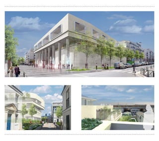 ......................................................................................................................




......................................................................................................................
 