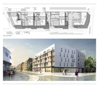 ......................................................................................................................




Plan de masse




......................................................................................................................
 