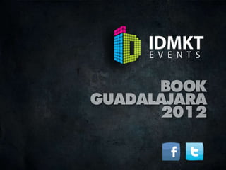 Book2012 GDL