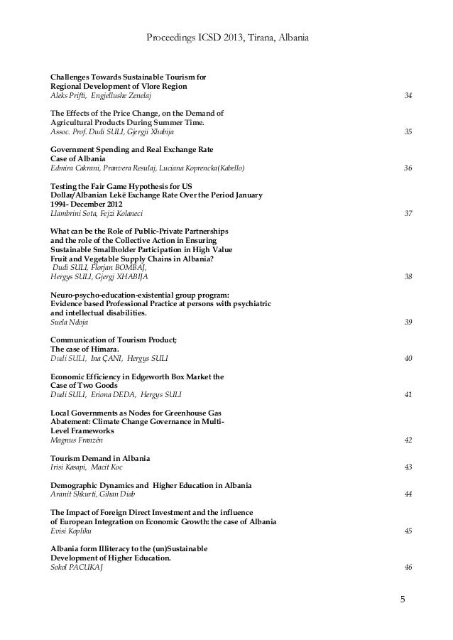 getting into pharmaceutical sales
