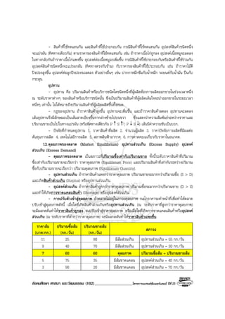 สังคม