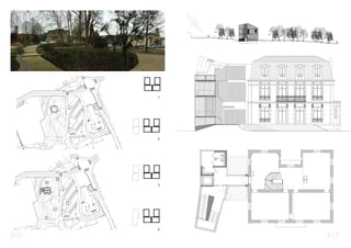 1.
2.
3.
4.
01.2 01.3
 