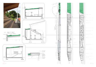 Infirmerie
Bureau
Vestiaire 1
Vestiaire 2
Club-house
MusculationBureaux
Loges
PMR
Vestiaire 3
Vestiaire 4
Vestiaire 5
Vestiaire 6
Arbitre
Vestiaire 7
Vestiaire 8
LT
Réserves
03.3 03.4
 