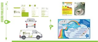 Col. Lindavista del Municipio de Zempoala, Estado de Hidalgo
Col. Lindavista del Municipio de Zempoala, Estado de Hidalgo
Tel. 800 345 378 109
www.jardintecos.com.mx
Rodolfo Medina Teco
Luz del Carmen Medina Teco
Col. Lindavista del Municipio de
Zempoala
Estado de Hidalgo.
Col. Lindavista del Municipio de Zempoala, Estado de Hidalgowww.jardintecos.com.mx
Col. Lindavista del Municipio de Zempoala
Estado de Hidalgo.
Tel: 800 345 378 109
Acabados y Estampados Plus Ultra
S.A. de C.V.
578
FACTURA No.
Tel. 800 345 378 109
Tel. 800 345 378 109www.jardintecos.com.mx
 