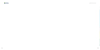 164 165
AGENTES SOFTEX
 