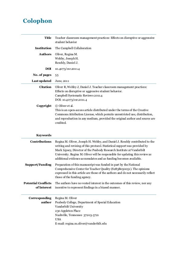 Behavior essay pdf picture