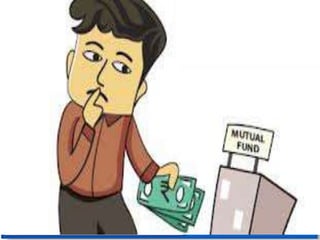 Book 2, unit 5 mutual funds