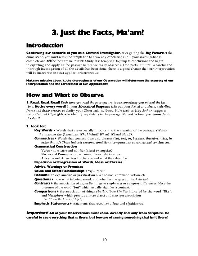 Pdf Pdf
