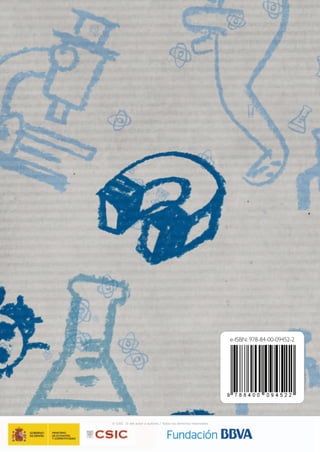 e-ISBN: 978-84-00-09452-2




© CSIC © del autor o autores / Todos los derechos reservados
 