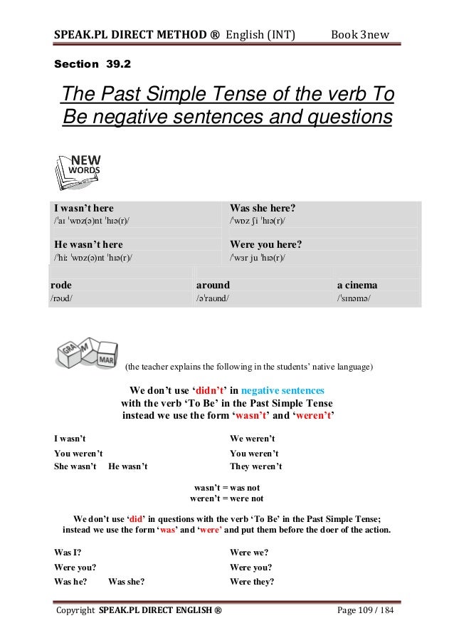 Callan method скачать pdf