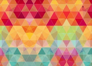 Vila Suíça Confort Home