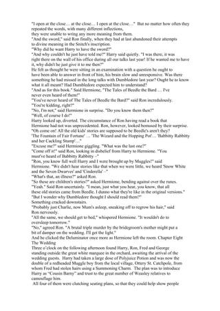 Book 7 harry potter and the deathly hallows | RTF