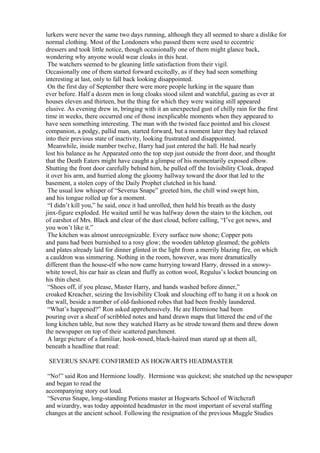 book-7-harry-potter-and-the-deathly-hallows-rtf