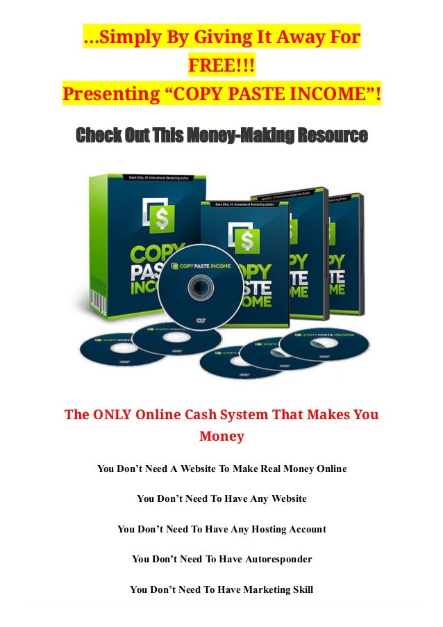 Blogging For Money With Videos Make Money Through Video Blogs - 