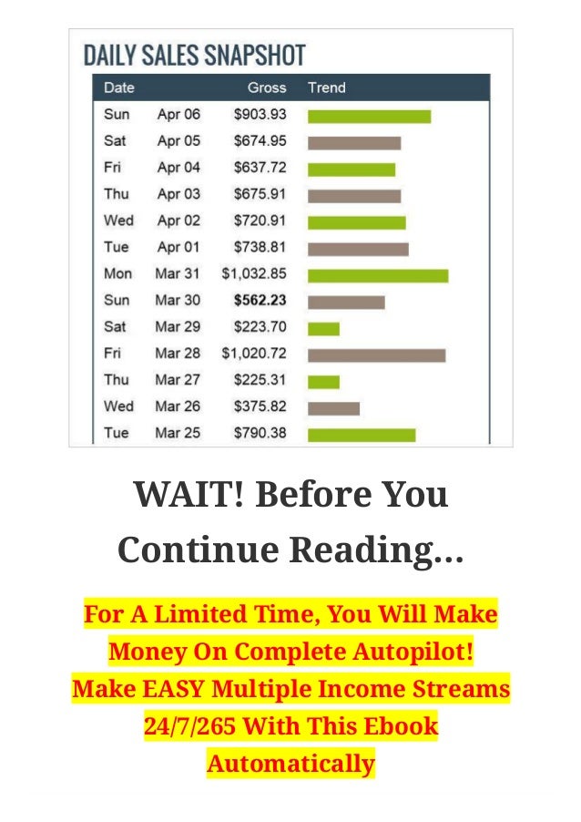 how to earn money without a bank account how to earn money without a bank account