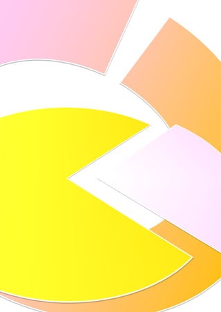 ชุดกิจกรรมการเรียนรู้แบบเพื่อนคู่คิด เล่มที่ 8 การคูณเศษส่วนสองจำนวน