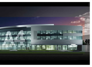 IlustraçãoArtística
 